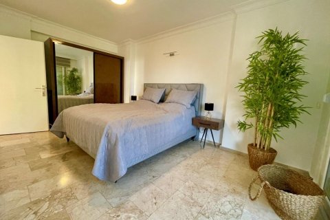 Продажа квартиры  в Махмутларе, Анталье, Турция 3 комн., 140м2, №207865 – фото 5