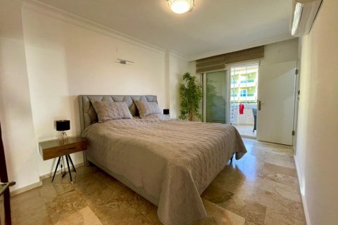 Продажа квартиры  в Махмутларе, Анталье, Турция 3 комн., 140м2, №207865 – фото 6