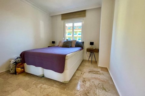 Продажа квартиры  в Махмутларе, Анталье, Турция 3 комн., 140м2, №207865 – фото 7