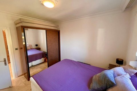 Продажа квартиры  в Махмутларе, Анталье, Турция 3 комн., 140м2, №207865 – фото 8