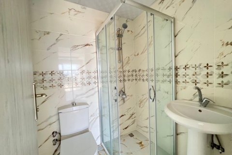 Продажа пентхауса  в Аланье, Анталье, Турция 4 комн., 130м2, №207938 – фото 9