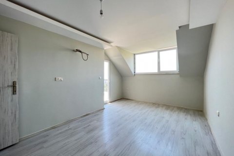 Продажа пентхауса  в Аланье, Анталье, Турция 4 комн., 130м2, №207938 – фото 2