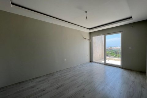 Продажа пентхауса  в Аланье, Анталье, Турция 4 комн., 130м2, №207938 – фото 3