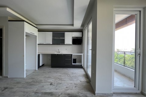 Продажа пентхауса  в Аланье, Анталье, Турция 4 комн., 130м2, №207938 – фото 6