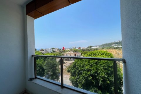 Продажа пентхауса  в Аланье, Анталье, Турция 4 комн., 130м2, №207938 – фото 7