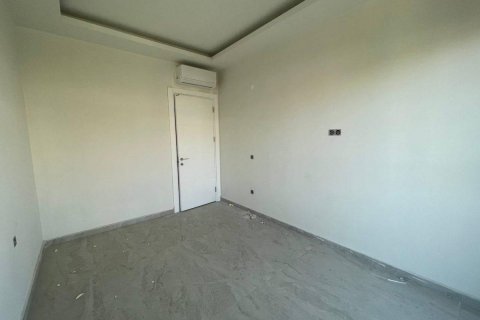 Продажа квартиры  в Аланье, Анталье, Турция 2 комн., 56м2, №207937 – фото 21