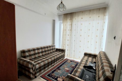 Продажа квартиры  в Махмутларе, Анталье, Турция 3 комн., 125м2, №207935 – фото 7