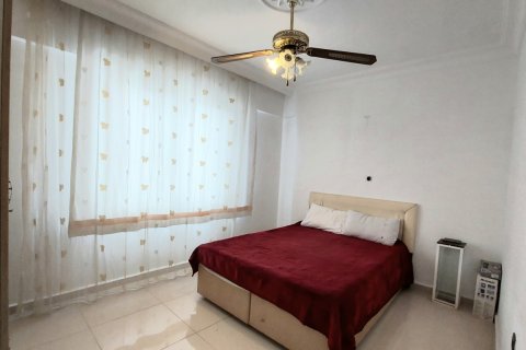 Продажа квартиры  в Махмутларе, Анталье, Турция 3 комн., 125м2, №207935 – фото 6