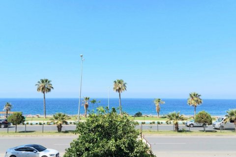 Продажа квартиры  в Махмутларе, Анталье, Турция 3 комн., 125м2, №207935 – фото 11