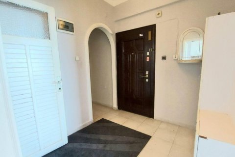 Продажа квартиры  в Махмутларе, Анталье, Турция 3 комн., 125м2, №207935 – фото 8