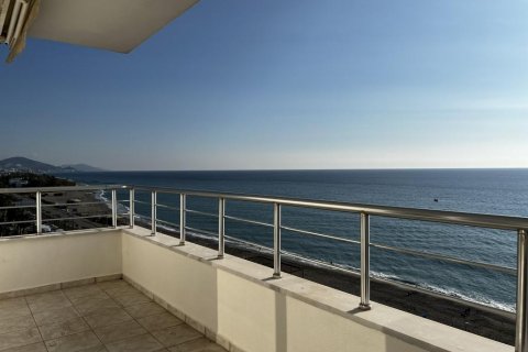 Apartment for sale  in Tosmur, Alanya, Antalya, Turkey, 100m2, No. 207932 – photo 9