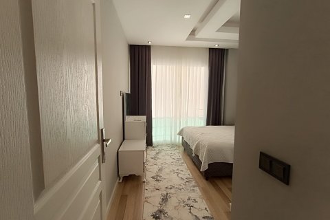 Продажа квартиры  в Аланье, Анталье, Турция 2+1, 115м2, №193002 – фото 8