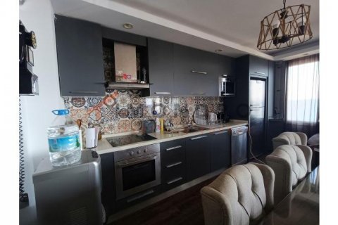 Daire  2+1  Konyaaltı, Antalya, Türkiye №193004 - 4