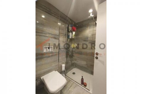 Daire  2+1  Konyaaltı, Antalya, Türkiye №193004 - 8