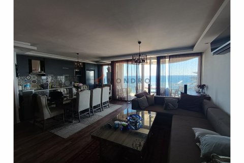 Daire  2+1  Konyaaltı, Antalya, Türkiye №193004 - 3