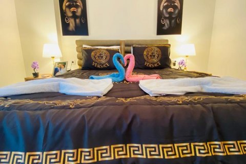 Apartment for sale  in Kestel, Antalya, Turkey, 60m2, No. 209144 – photo 23