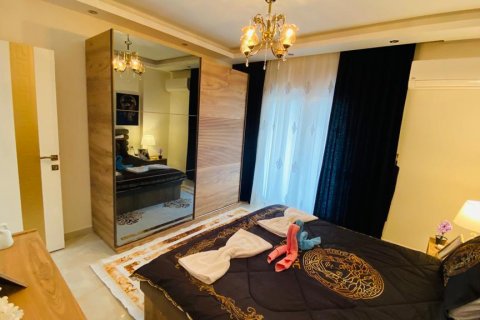 Apartment for sale  in Kestel, Antalya, Turkey, 60m2, No. 209144 – photo 22