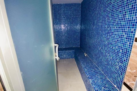 Apartment for sale  in Kestel, Antalya, Turkey, 60m2, No. 209144 – photo 6