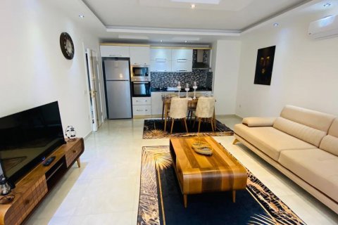 Apartment for sale  in Kestel, Antalya, Turkey, 60m2, No. 209144 – photo 15