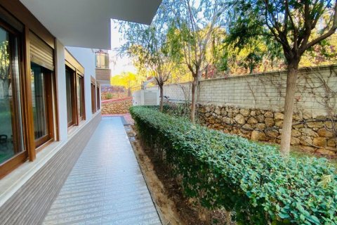 Apartment for sale  in Kestel, Antalya, Turkey, 60m2, No. 209144 – photo 9