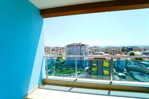 Wohnung  in Cikcilli, Antalya, Türkei Nr. 209146 - 26