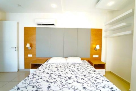 Wohnung  in Cikcilli, Antalya, Türkei Nr. 209146 - 20