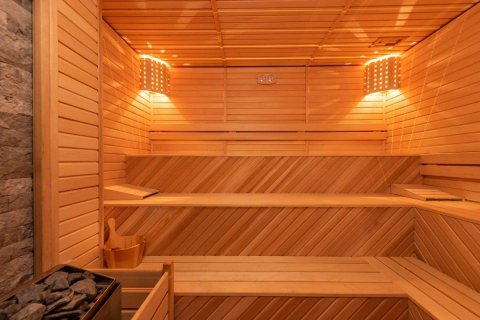 Wohnung  in Cikcilli, Antalya, Türkei Nr. 209146 - 14