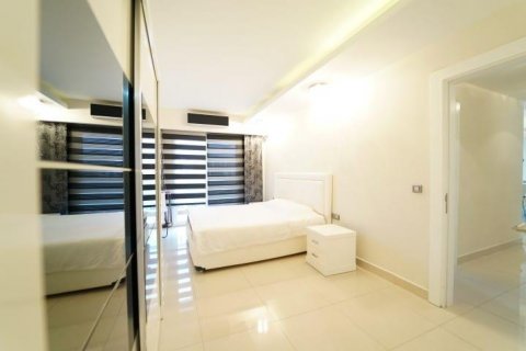 Продажа квартиры  в Махмутларе, Анталье, Турция 3 комн., 107м2, №209147 – фото 17