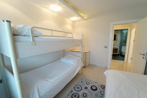 Продажа квартиры  в Махмутларе, Анталье, Турция 3 комн., 107м2, №209147 – фото 22