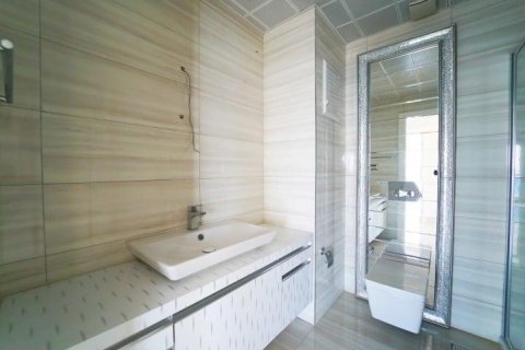 آپارتمان در  Mahmutlar ، ترکیه 115 متر مربع.  شماره 209148 - 26