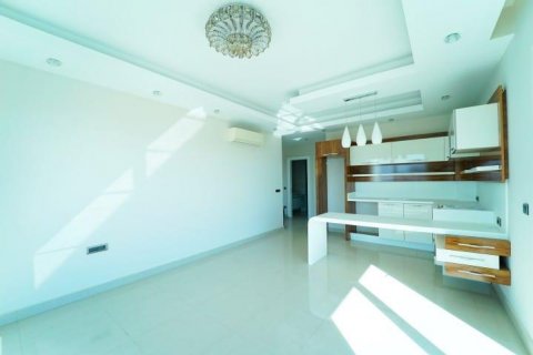 آپارتمان در  Mahmutlar ، ترکیه 115 متر مربع.  شماره 209148 - 14