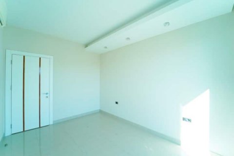 آپارتمان در  Mahmutlar ، ترکیه 115 متر مربع.  شماره 209148 - 17