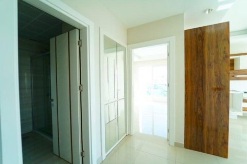 آپارتمان در  Mahmutlar ، ترکیه 115 متر مربع.  شماره 209148 - 18