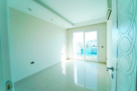 آپارتمان در  Mahmutlar ، ترکیه 115 متر مربع.  شماره 209148 - 19