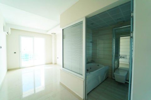 آپارتمان در  Mahmutlar ، ترکیه 115 متر مربع.  شماره 209148 - 27