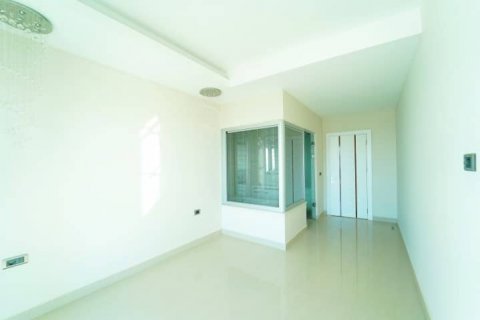 آپارتمان در  Mahmutlar ، ترکیه 115 متر مربع.  شماره 209148 - 20