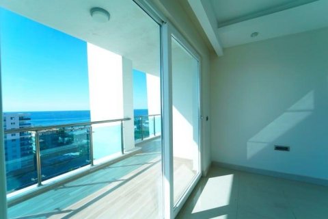 آپارتمان در  Mahmutlar ، ترکیه 115 متر مربع.  شماره 209148 - 22