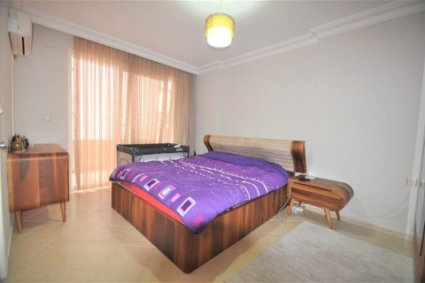 آپارتمان در  Mahmutlar ، ترکیه 115 متر مربع.  شماره 209145 - 20