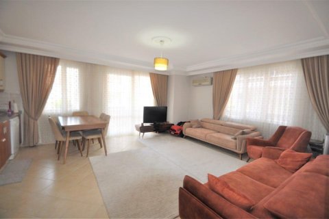 آپارتمان در  Mahmutlar ، ترکیه 115 متر مربع.  شماره 209145 - 10