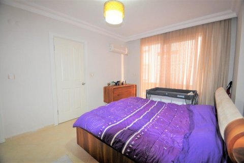 آپارتمان در  Mahmutlar ، ترکیه 115 متر مربع.  شماره 209145 - 21