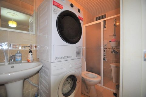 آپارتمان در  Mahmutlar ، ترکیه 115 متر مربع.  شماره 209145 - 24