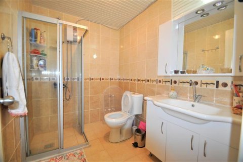 آپارتمان در  Mahmutlar ، ترکیه 115 متر مربع.  شماره 209145 - 26