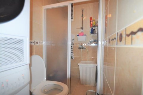 آپارتمان در  Mahmutlar ، ترکیه 115 متر مربع.  شماره 209145 - 25