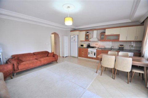 آپارتمان در  Mahmutlar ، ترکیه 115 متر مربع.  شماره 209145 - 13