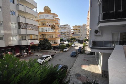 آپارتمان در  Mahmutlar ، ترکیه 115 متر مربع.  شماره 209145 - 16