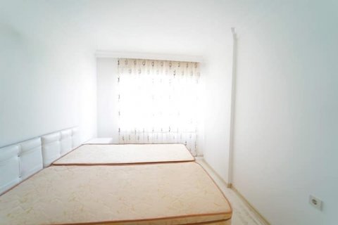 Lägenhet  i Mahmutlar, Antalya, Turkiet Nr. 209149 - 14