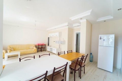 Lägenhet  i Mahmutlar, Antalya, Turkiet Nr. 209149 - 12