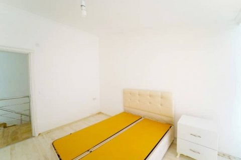 Lägenhet  i Mahmutlar, Antalya, Turkiet Nr. 209149 - 28