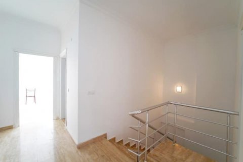 Lägenhet  i Mahmutlar, Antalya, Turkiet Nr. 209149 - 21