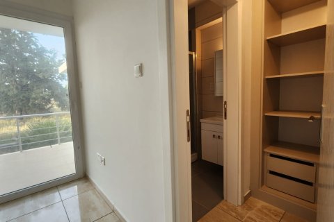 Продажа квартиры  в Гирне, Северный Кипр 6 комн., 260м2, №210586 – фото 16